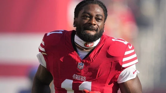 Praesent ornare luctus quam